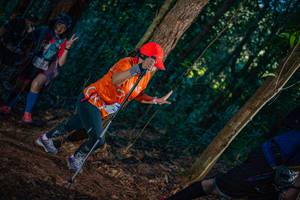 BIB: 1352
                            <button type="button" onclick="openModal(19212814)" class="btn btn-primary btn-sm float-right btn-popup" data-toggle="modal" data-target=".modal-high-quality">
                        <i class="fas fa-shopping-cart"></i> Add to Cart
                    </button>
                                            <button type="button" onclick="isThisMe(19212814, true)" class="btn btn-success btn-sm float-right btn-popup btn-isme hidden" data-toggle="tooltip" data-placement="bottom" title="นี่คือรูปของคุณใช่ไหม คลิกที่นี่เพื่อเอาเข้าอัลบั้ม">
                        <i class="fas fa-plus"></i> Add to album
                    </button>
                    <button type="button" onclick="isThisMe(19212814, false)" class="btn btn-warning btn-sm float-right btn-popup btn-isnotme hidden">
                        <i class="fas fa-ban"></i> Remove from album
                    </button>